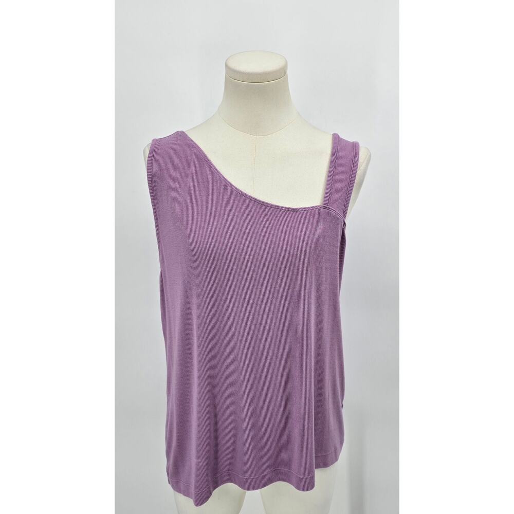 Cabi‎ Coquette Preppy Radiant Tank